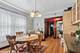 2451 N Campbell, Chicago, IL 60647