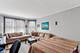 2451 N Campbell, Chicago, IL 60647
