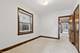 2451 N Campbell, Chicago, IL 60647