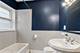 2451 N Campbell, Chicago, IL 60647