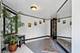 2451 N Campbell, Chicago, IL 60647