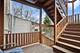 2451 N Campbell, Chicago, IL 60647