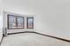 2451 N Campbell, Chicago, IL 60647