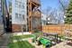 2451 N Campbell, Chicago, IL 60647
