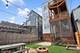 2451 N Campbell, Chicago, IL 60647
