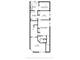 2451 N Campbell, Chicago, IL 60647