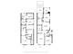 2451 N Campbell, Chicago, IL 60647