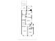 2451 N Campbell, Chicago, IL 60647