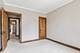 2451 N Campbell, Chicago, IL 60647