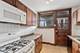 2451 N Campbell, Chicago, IL 60647