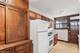2451 N Campbell, Chicago, IL 60647