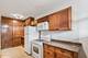 2451 N Campbell, Chicago, IL 60647
