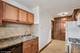 2451 N Campbell, Chicago, IL 60647