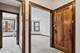 2451 N Campbell, Chicago, IL 60647