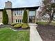 15338 Aubrieta, Orland Park, IL 60462