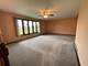 15338 Aubrieta, Orland Park, IL 60462