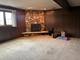 15338 Aubrieta, Orland Park, IL 60462