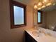 15338 Aubrieta, Orland Park, IL 60462