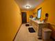 15338 Aubrieta, Orland Park, IL 60462
