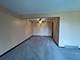 15338 Aubrieta, Orland Park, IL 60462
