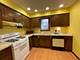 15338 Aubrieta, Orland Park, IL 60462