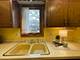 15338 Aubrieta, Orland Park, IL 60462