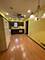 15338 Aubrieta, Orland Park, IL 60462