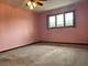 15338 Aubrieta, Orland Park, IL 60462