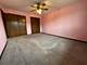 15338 Aubrieta, Orland Park, IL 60462