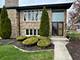 15338 Aubrieta, Orland Park, IL 60462