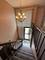 15338 Aubrieta, Orland Park, IL 60462