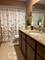 15338 Aubrieta, Orland Park, IL 60462