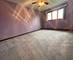 15338 Aubrieta, Orland Park, IL 60462