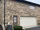 15338 Aubrieta, Orland Park, IL 60462