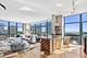 221 E Cullerton Unit 1123, Chicago, IL 60616