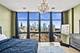 221 E Cullerton Unit 1123, Chicago, IL 60616