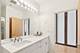 221 E Cullerton Unit 1123, Chicago, IL 60616
