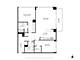 221 E Cullerton Unit 1123, Chicago, IL 60616