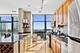 221 E Cullerton Unit 1123, Chicago, IL 60616