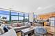 221 E Cullerton Unit 1123, Chicago, IL 60616