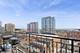 221 E Cullerton Unit 1123, Chicago, IL 60616