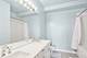 221 E Cullerton Unit 1123, Chicago, IL 60616