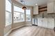 30 Bedford, Mundelein, IL 60060