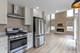 30 Bedford, Mundelein, IL 60060