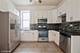 4623 S Evans Unit 1, Chicago, IL 60653