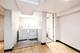 4623 S Evans Unit 1, Chicago, IL 60653