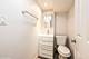 4623 S Evans Unit 1, Chicago, IL 60653