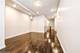 4623 S Evans Unit 1, Chicago, IL 60653