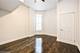 4623 S Evans Unit 1, Chicago, IL 60653