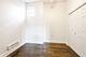 4623 S Evans Unit 1, Chicago, IL 60653